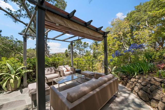 2618 Belmont Canyon Road, Belmont CA: https://media.crmls.org/mediaz/46ff091c-8037-4e5f-9a19-0046c5240022.jpg