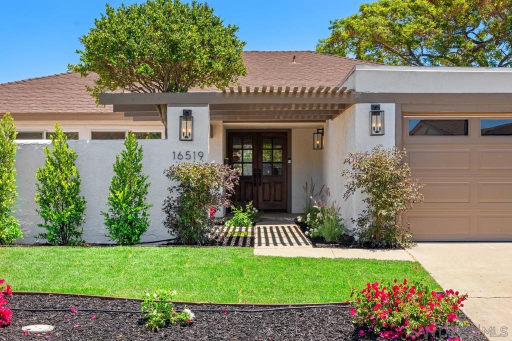 16519 Gabarda Rd. - photo 2