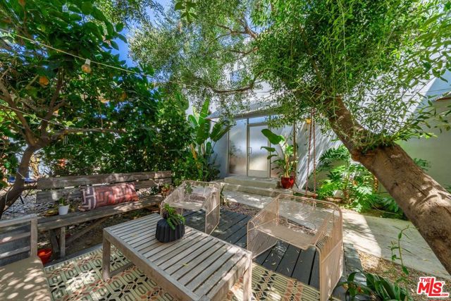 326 Welcome Street, Los Angeles CA: https://media.crmls.org/mediaz/46ff2e0e-45f9-43ea-8bba-4bea6272f9d4.jpg
