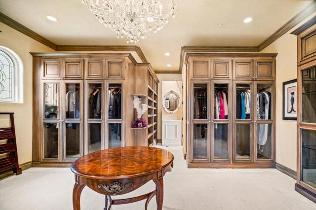 1519 Riata Road, Pebble Beach CA: https://media.crmls.org/mediaz/46ff2f06-d9ea-468e-a83c-536fa512ecc0.jpg