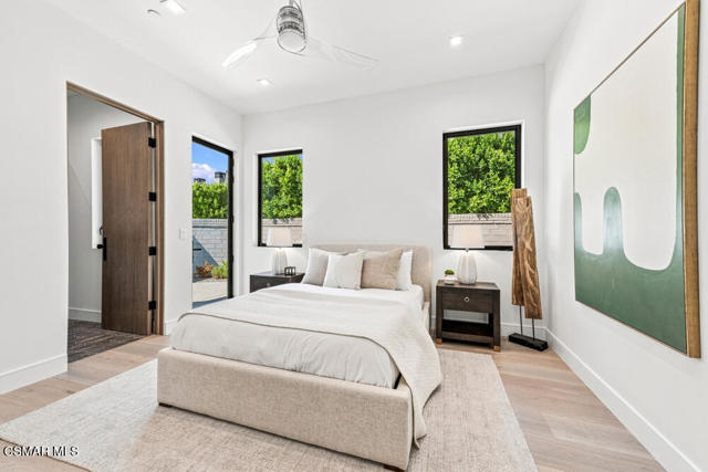 6 Bed Home for Sale in Westlake Village, California