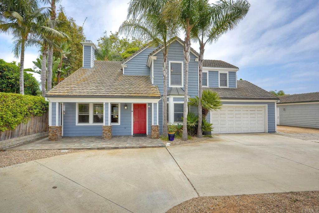217 Sanford Street - photo 2