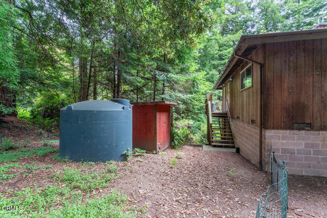 32200 Westwood Drive, Fort Bragg CA: https://media.crmls.org/mediaz/46ff67e5-6880-4aa9-b6c3-60f1d1ae9fcb.jpg