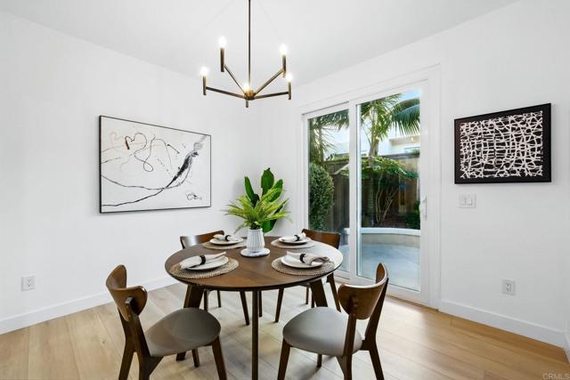 Home for Sale in Carlsbad