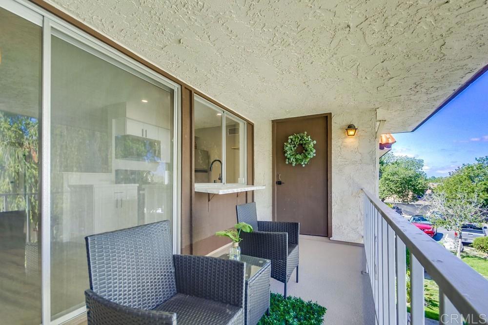 MLS #PTP2507517 image #27