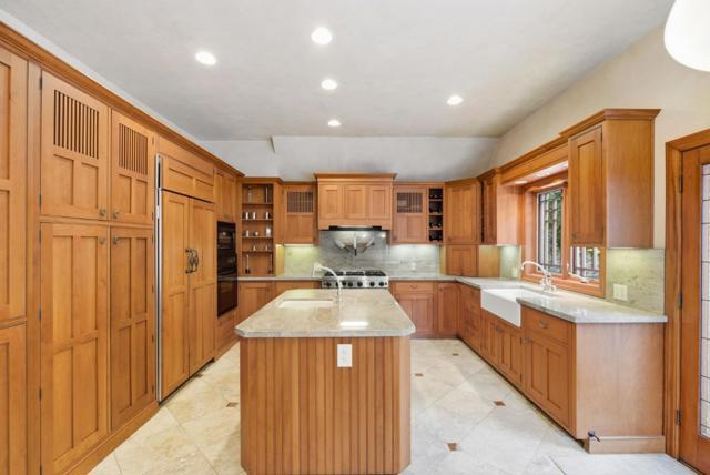 23423 Toyonita Road, Los Altos Hills CA: https://media.crmls.org/mediaz/46ffaef1-5791-445e-baa7-d8375fc03de2.jpg