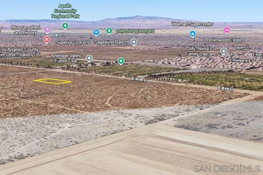 MLS #250036170SD image #37