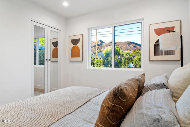 Detail Gallery Image 32 of 48 For 3271 Frankie Dr, Newbury Park,  CA 91320 - 3 Beds | 2 Baths