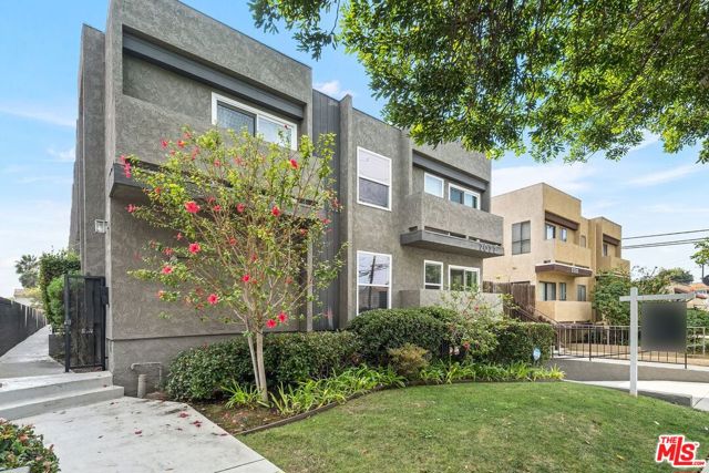 2022 Delaware Avenue, 6 photo 3