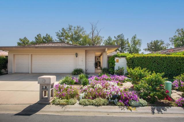 Image 1 of 42 For 22 Dartmouth Drive