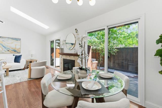 20212 Northcove Square, Cupertino CA: https://media.crmls.org/mediaz/47000ab9-647d-4180-8906-d883a1b0ae97.jpg