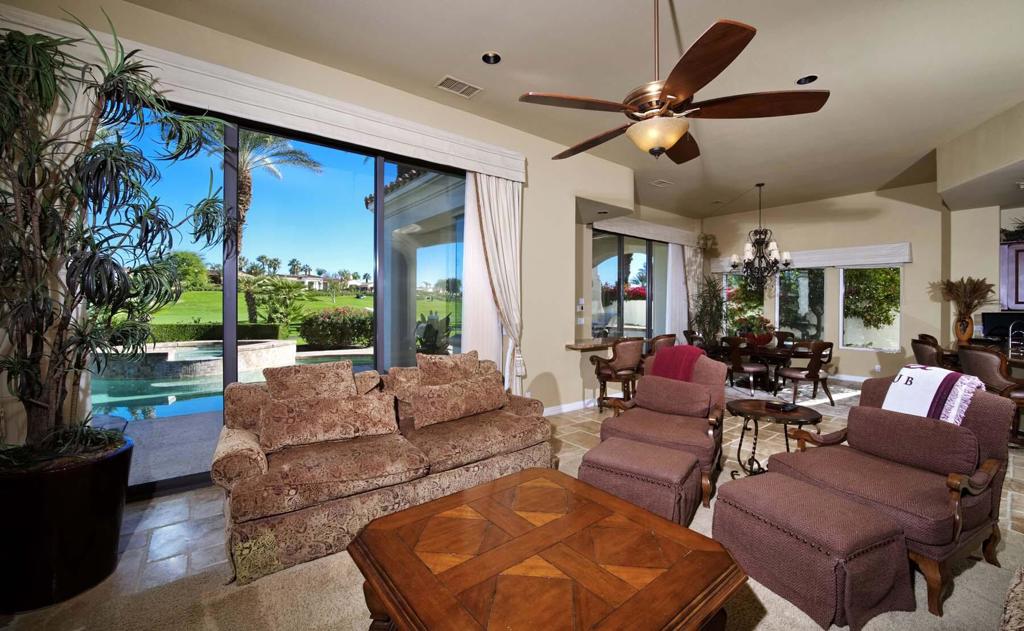 MLS #219139507DA image #16