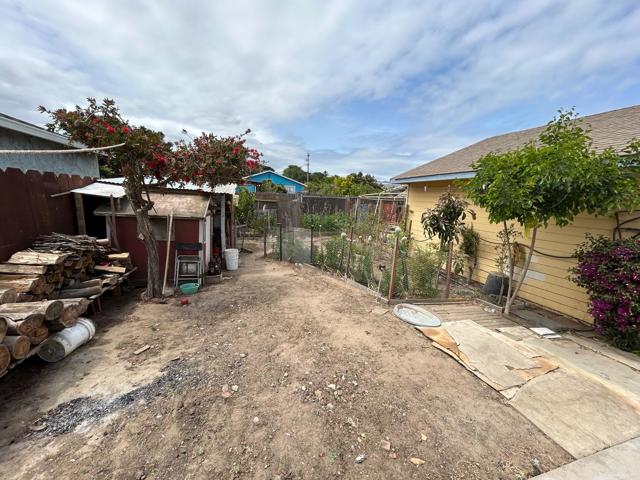 31 10th Street, Greenfield CA: https://media.crmls.org/mediaz/4700214a-a898-4423-94df-7cc3bfd0550f.jpg