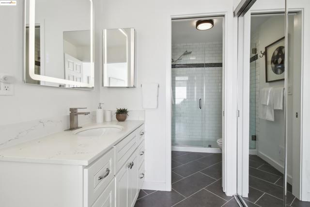 2008 Tamalpais Ave, El Cerrito CA: https://media.crmls.org/mediaz/470025a1-b802-4031-a386-9efb27b469f0.jpg