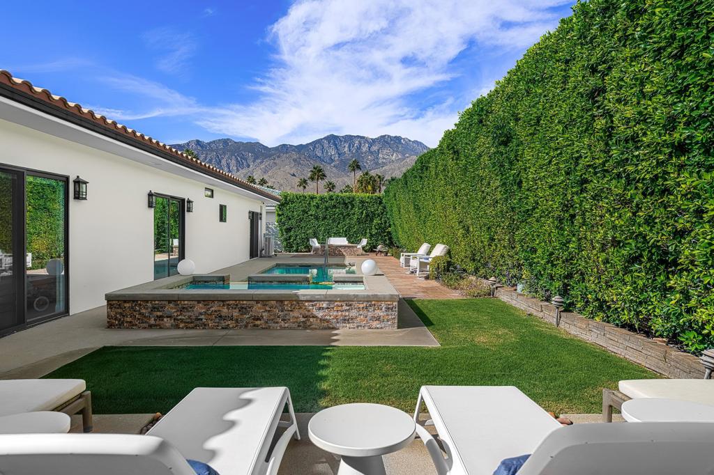 MLS #219138255PS image #19