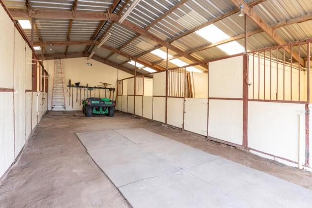 515 Bean Hollow Road, Pescadero CA: https://media.crmls.org/mediaz/470032cf-640c-41dc-8316-289b37f66999.jpg