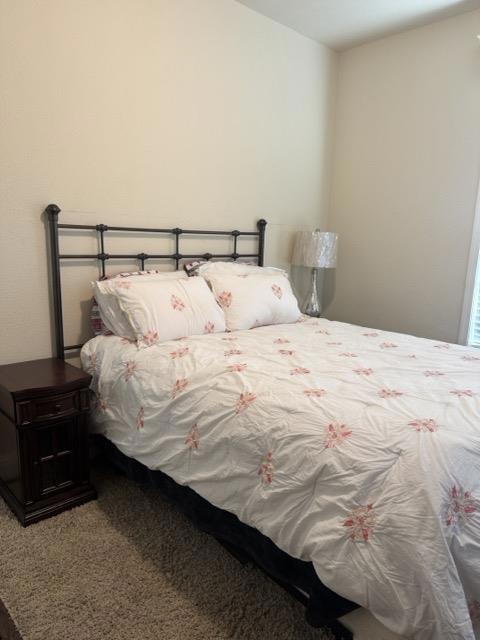 3570 Stagecoach Road, Copperopolis CA: https://media.crmls.org/mediaz/47005be6-be98-491d-a867-6f2550ce9da3.jpg