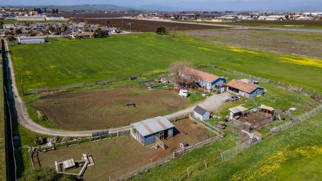 0 N Chappell Road, Hollister CA: https://media.crmls.org/mediaz/470075eb-a3d5-477e-9494-66ae15d2968f.jpg