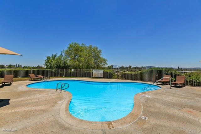 Detail Gallery Image 51 of 60 For 5704 Baltimore Dr #315,  La Mesa,  CA 91942 - 0 Beds | 1 Baths