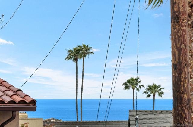 5602 Ladybird Lane, La Jolla CA: https://media.crmls.org/mediaz/4700976a-b22c-436c-a93b-5ab650bfff8f.jpg