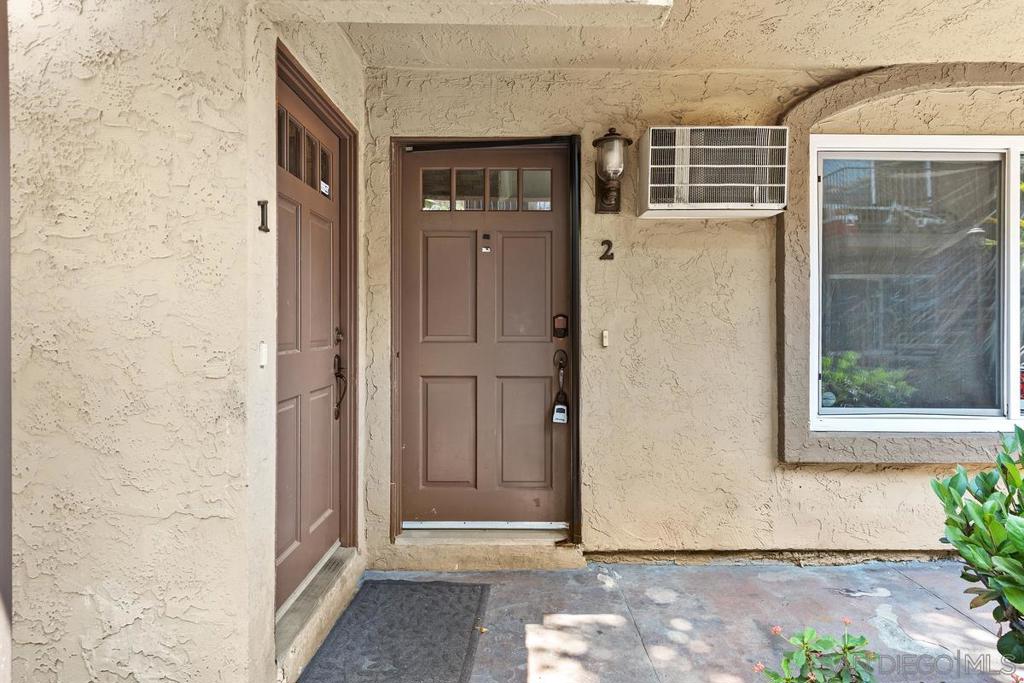 4230 48th St - photo 3
