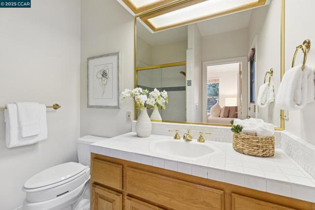 788 Woodwind Place, Walnut Creek CA: https://media.crmls.org/mediaz/4700cb6d-967a-493b-9692-b1501949f244.jpg