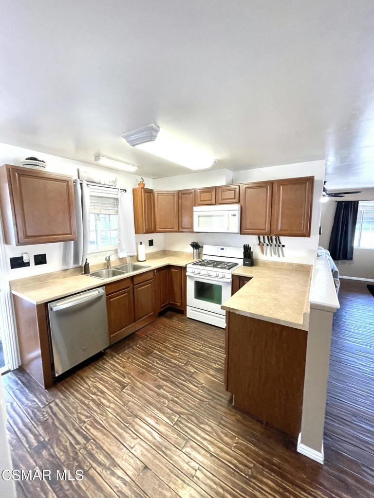 MLS #226004229 image #3