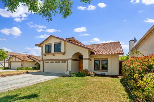 798 Hamilton Avenue, Milpitas CA: https://media.crmls.org/mediaz/47010f32-4b9f-4b42-b988-d3d4dfa54c25.jpg