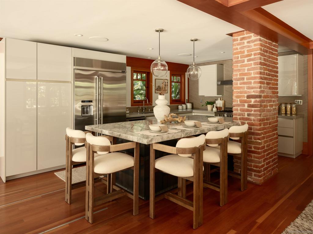 3560 7th Ave - photo 16