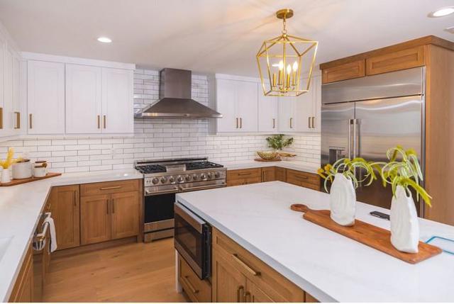 1495 Ancon Street, Seaside CA: https://media.crmls.org/mediaz/47012f36-4d16-479a-9fb5-842ec82ca74c.jpg