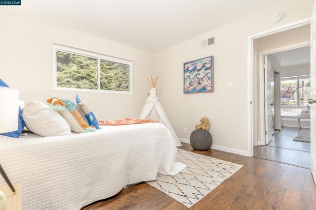 3608 VICTOR ST., Pinole CA: https://media.crmls.org/mediaz/47013ffb-9b6d-4652-8671-cadd21384358.jpg