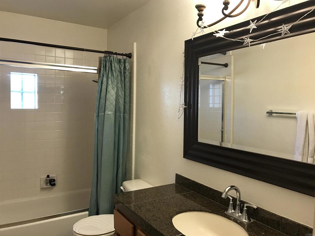7908 Calle Oliva - photo 19