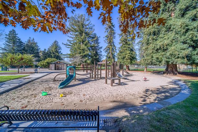 1101 Pomeroy Avenue, Santa Clara CA: https://media.crmls.org/mediaz/47016d21-ef5e-4c3d-98ac-edad83a71ba5.jpg