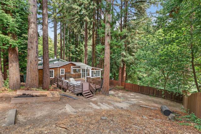 14755 Two Bar Road, Boulder Creek CA: https://media.crmls.org/mediaz/47018f24-885e-46a3-bd8c-b87d29a329e2.jpg