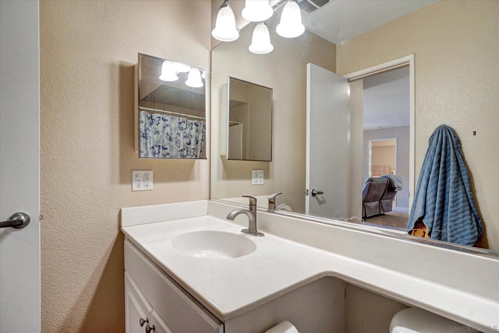 6955 Alvarado - photo 15