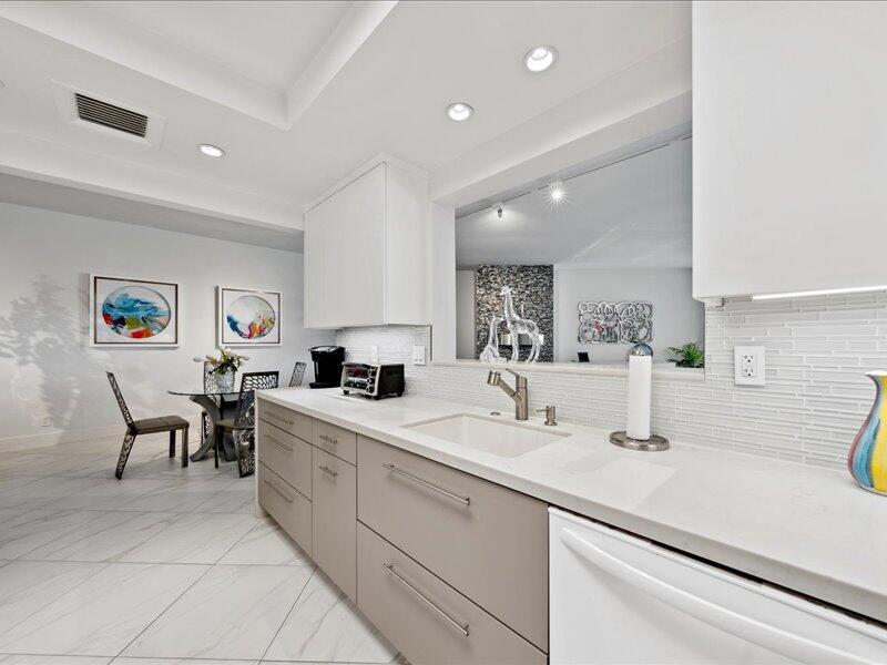 MLS #219138228DA image #19