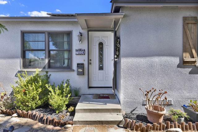 7008 Hybeth Dr, La Mesa, CA 91941 photo 44