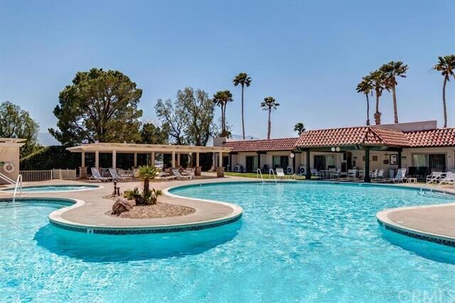 9653 Spyglass Avenue #102