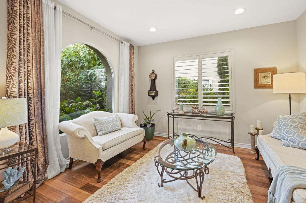 743 Costa Del Sur - photo 8