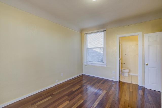 435 Brazil Avenue, San Francisco CA: https://media.crmls.org/mediaz/470212a6-27fc-476e-a098-562beaed99c8.jpg