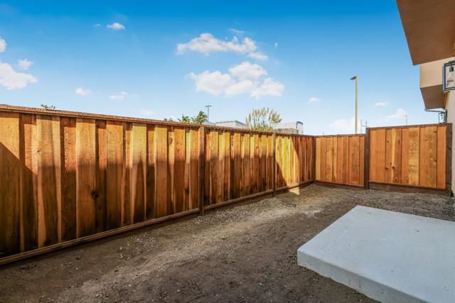 409 San Luis Avenue, Watsonville CA: https://media.crmls.org/mediaz/47021b11-3c98-493e-b1b2-f0ab90e81534.jpg