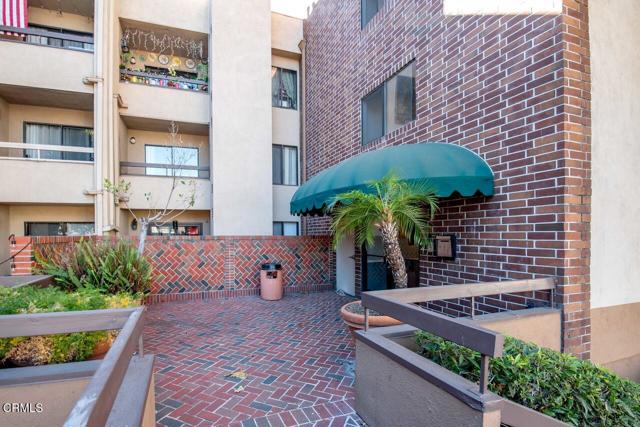 Detail Gallery Image 46 of 59 For 424 Oak St #139,  Glendale,  CA 91204 - 2 Beds | 2 Baths