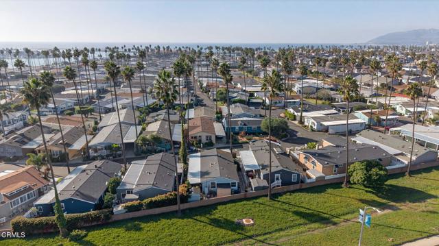 Detail Gallery Image 46 of 68 For 1215 Anchors Way Dr #44,  Ventura,  CA 93001 - 2 Beds | 2 Baths