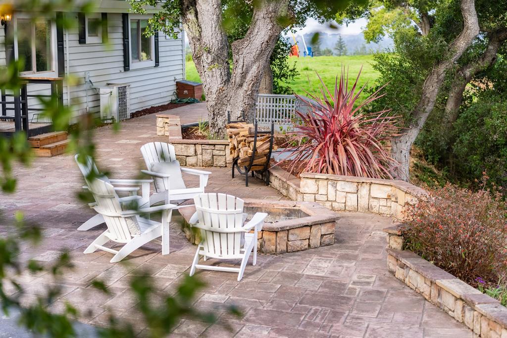 MLS #ML82014611 image #51