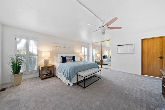 Detail Gallery Image 32 of 55 For 2302 Bryant Drive, Carlsbad,  CA 92008 - 2 Beds | 2 Baths