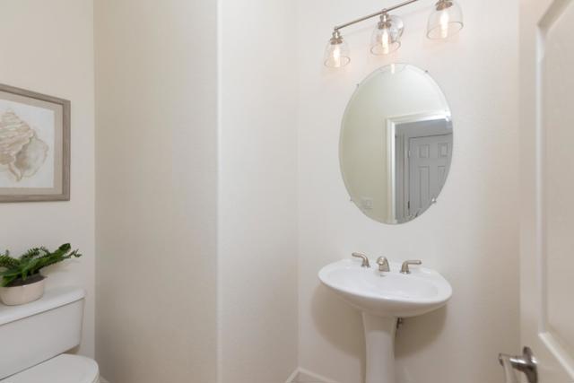 4180 Peninsula Point Drive, Seaside CA: https://media.crmls.org/mediaz/4702439d-30ef-4b30-bcd6-854269009290.jpg