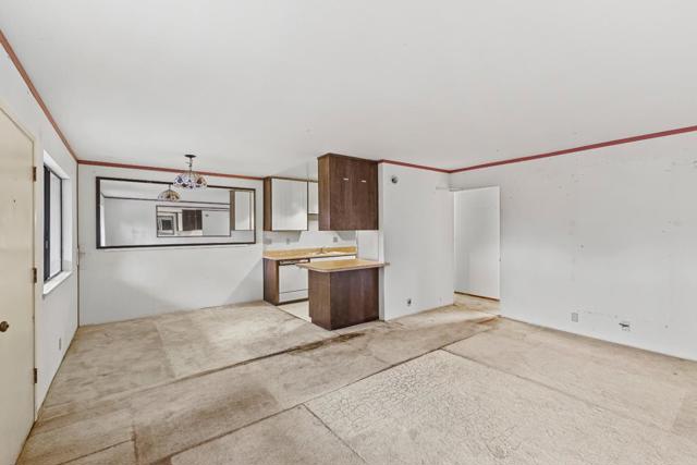 185 Union Avenue, Campbell CA: https://media.crmls.org/mediaz/47026c1b-d99c-4c48-9ce5-3ed555fcac7e.jpg