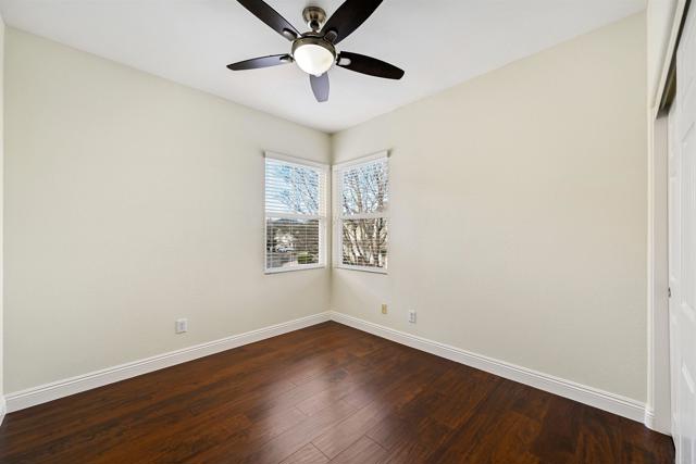 Detail Gallery Image 17 of 39 For 12204 Pepper Tree Ln, Poway,  CA 92064 - 4 Beds | 2/1 Baths