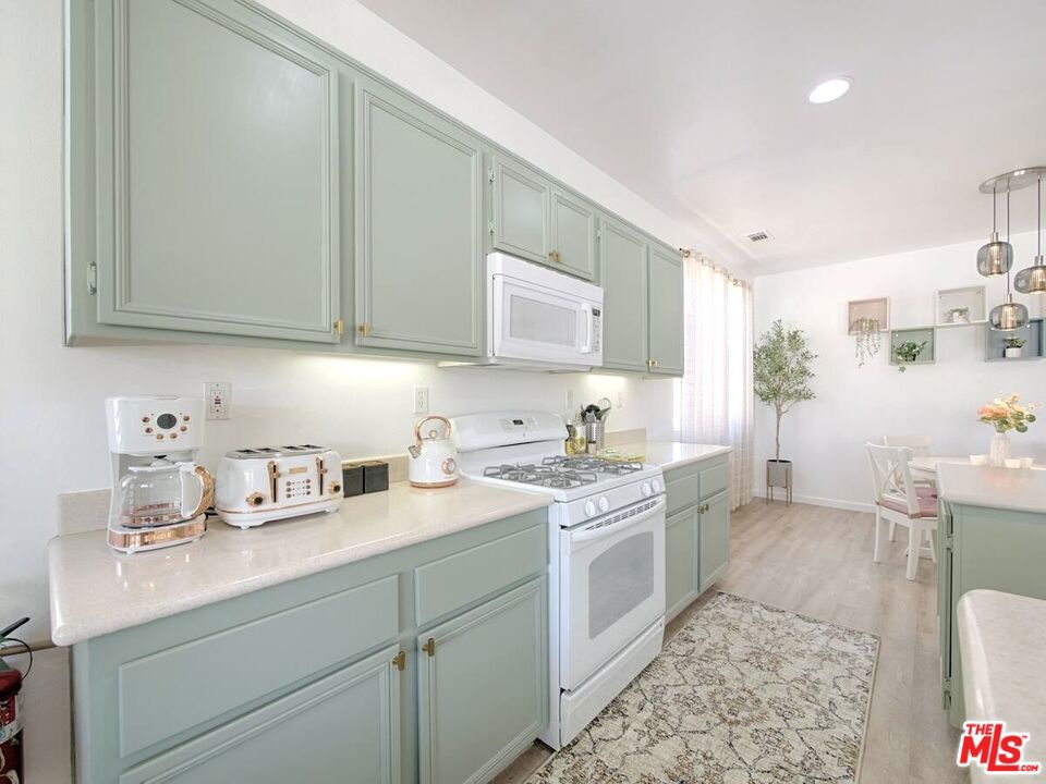 MLS #25625181 image #5