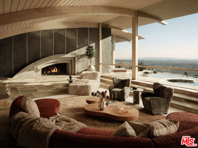 Details for 624 Cole Place, Beverly Hills, CA 90210